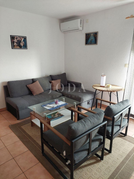 3-Zi., Wohnung, 99m², 2 Etage