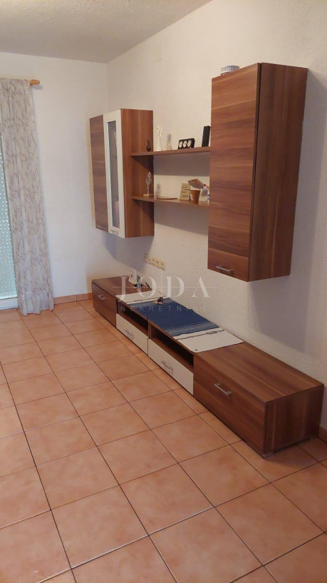 3-locale, Appartamento, 99m², 2 Piano