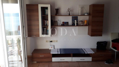 3-Zi., Wohnung, 99m², 2 Etage