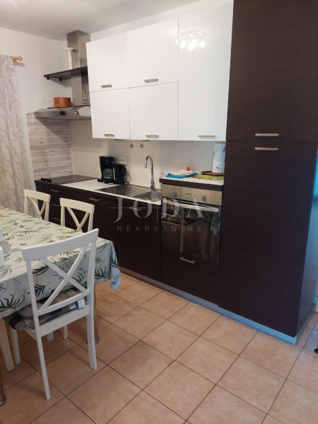 3 rooms, Apartment, 99m², 2 Floor