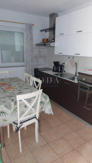 3 rooms, Apartment, 99m², 2 Floor