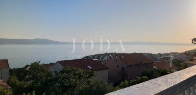 3 rooms, Apartment, 99m², 2 Floor