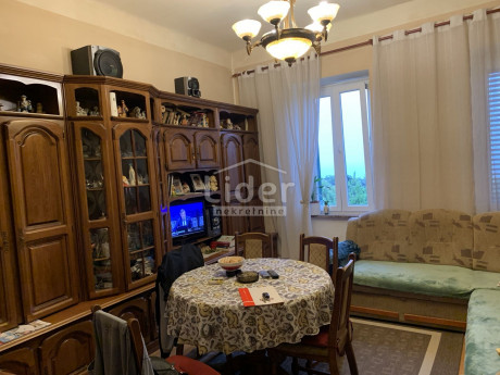 2 rooms, Apartment, 42m², 2 Floor