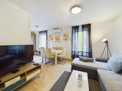 3-Zi., Wohnung, 65m²