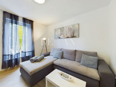 3-Zi., Wohnung, 65m²