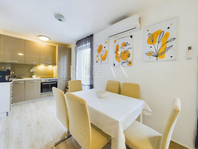 3-к, Квартира, 65м²