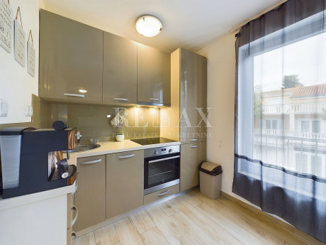 3-к, Квартира, 65м²