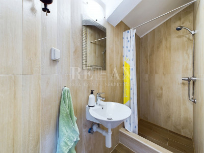 3 rooms, Apartment, 65m²