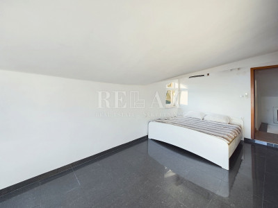 3-Zi., Wohnung, 76m², 1 Etage