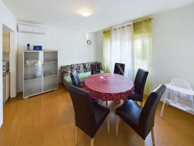 3-Zi., Wohnung, 66m², 1 Etage