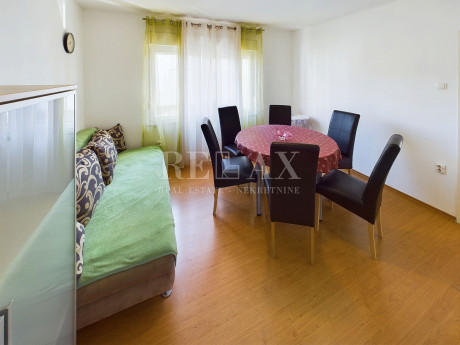 3 rooms, Apartment, 66m², 1 Floor