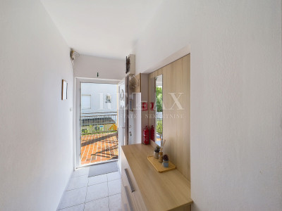 3-Zi., Wohnung, 66m², 1 Etage