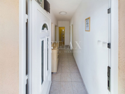 3-locale, Appartamento, 66m², 1 Piano