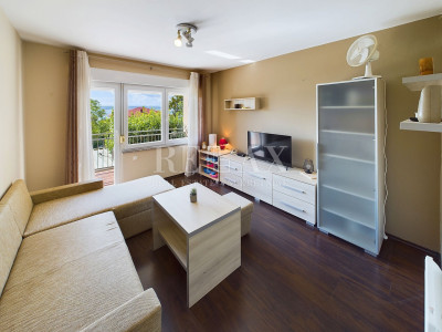 3-Zi., Wohnung, 66m², 1 Etage