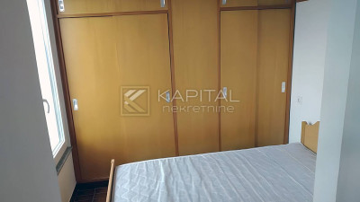 2-locale, Appartamento, 38m², 2 Piano