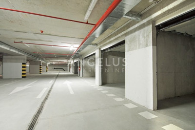 64m², Office, 1 Floor