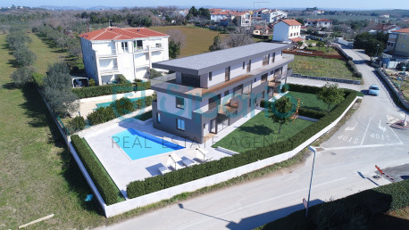 1315m², Terreno