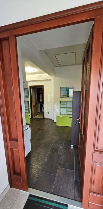 2-locale, Appartamento, 45m², 1 Piano