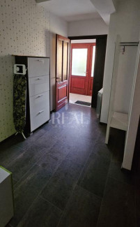 2-к, Квартира, 45м², 1 Этаж