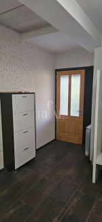 2-Zi., Wohnung, 45m², 1 Etage