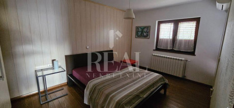 2-к, Квартира, 45м², 1 Этаж