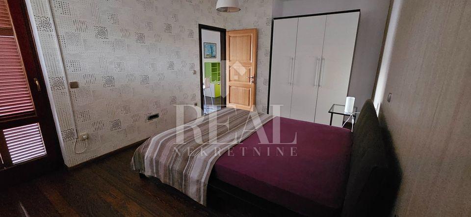 2-locale, Appartamento, 45m², 1 Piano