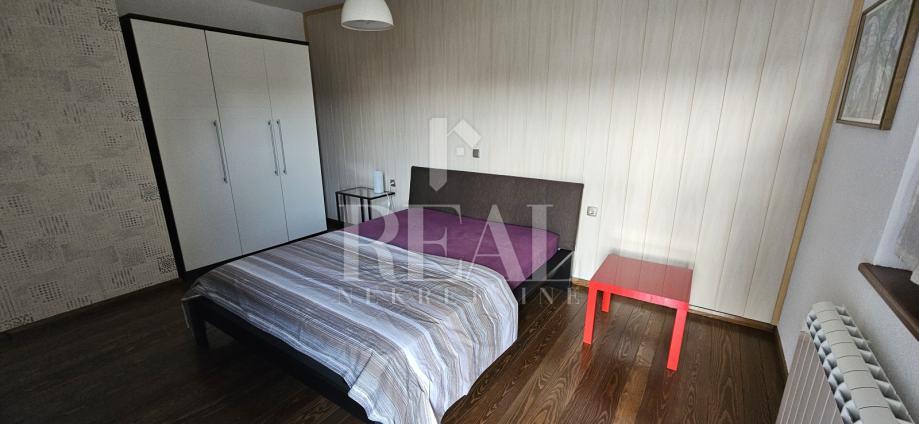 2-к, Квартира, 45м², 1 Этаж