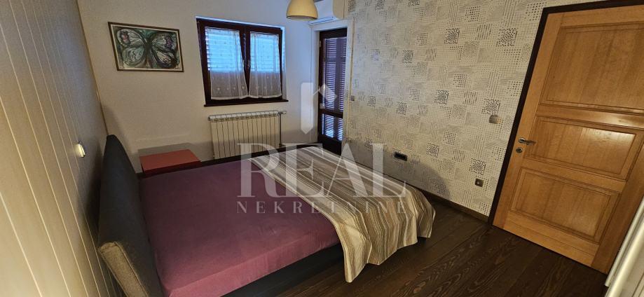 2 rooms, Apartment, 45m², 1 Floor