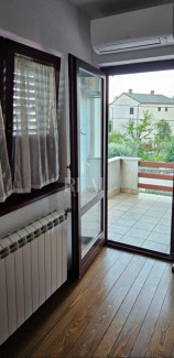 2-locale, Appartamento, 45m², 1 Piano