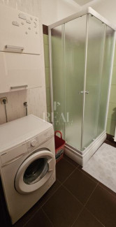 2-к, Квартира, 45м², 1 Этаж