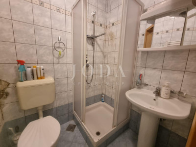 4 rooms, Apartment, 182m²