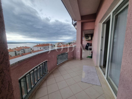 4-locale, Appartamento, 182m²