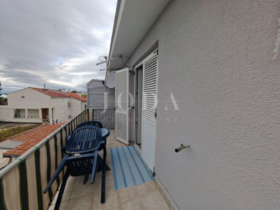 House, 100m², Plot 260m²