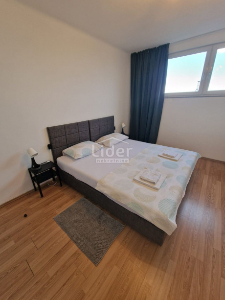 2-к, Квартира, 40м², 6 Этаж