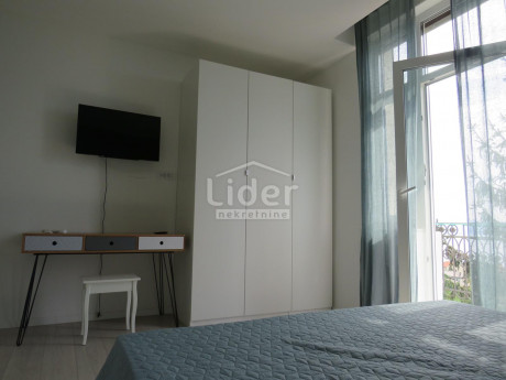 3-locale, Appartamento, 76m², 2 Piano