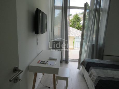 3-locale, Appartamento, 76m², 2 Piano