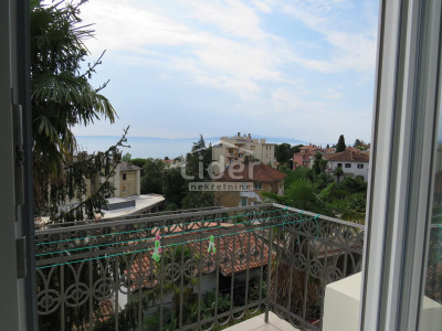 3 rooms, Apartment, 76m², 2 Floor