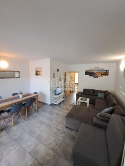 3-locale, Appartamento, 70m², 1 Piano