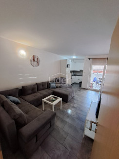 3-locale, Appartamento, 70m², 1 Piano