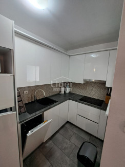 3-к, Квартира, 70м², 1 Этаж