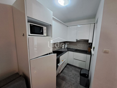 3-к, Квартира, 70м², 1 Этаж