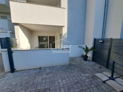 3-Zi., Wohnung, 70m², 1 Etage