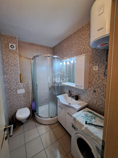 3-к, Квартира, 70м², 1 Этаж