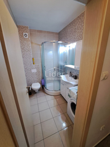 3-к, Квартира, 70м², 1 Этаж