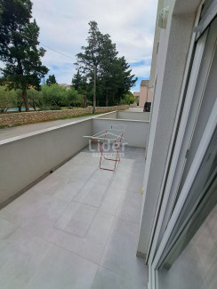 3-locale, Appartamento, 70m², 1 Piano