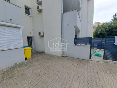 3-Zi., Wohnung, 70m², 1 Etage