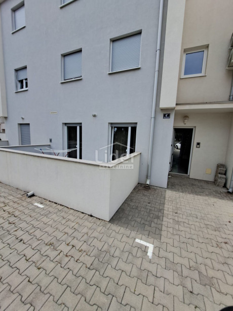 3-Zi., Wohnung, 70m², 1 Etage