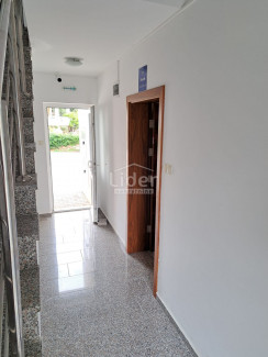 3-locale, Appartamento, 70m², 1 Piano