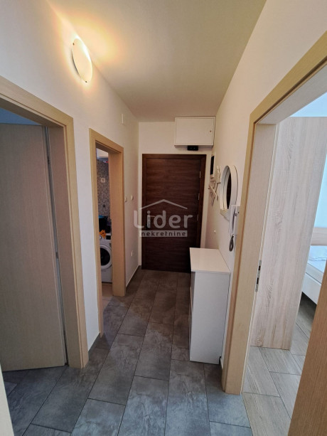 3-Zi., Wohnung, 70m², 1 Etage