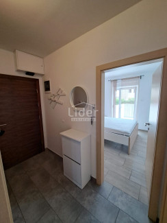 3-locale, Appartamento, 70m², 1 Piano